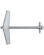 Bucha SX Plus 10x80mm 6un Fischer