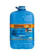 Parafina 20 L Sem Odor Qlima