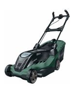 Rotak 650 avançado