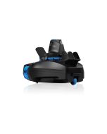 Kokido Aspirador de Piscinas Automático sem Fios Delta 200
