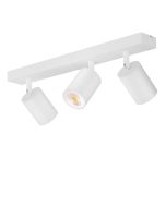 Nettlife foco branco gu10 42x5.5