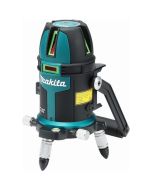 Laser 3 verticais / 1 horizontal 10 m Makita - sk312gdz