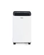 Desumidificador gobi 10 l/dia