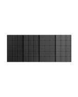 Painel solar portátil bluetti pv350 350w