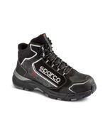 Botas de segurança sparco okayama nº40
