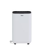 Desumidificador sáhara 16l