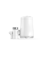 Filtro para torneira Tappwater EcoPro, 5 etapas filtra +100 substâncias
