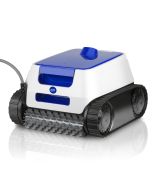 Robô de limpeza 1 motor ER230 Gre