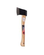Machado de jardinagem - spear & jackson - cabo de freixo - 500g