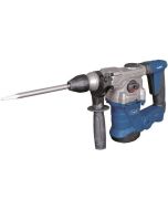 Scheppach perfurador 4 funções dh1300plus