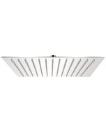 Candeeiro de mesa candy ip54 1x2w LED 230lm 3000k alt.30xd.11,8cm preto, co