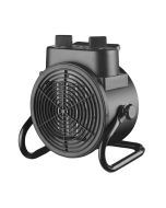 Aquecimento para obras odenia 2000 w sannover