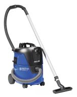Aspirador industrial 3 em 1 - 20l - 1250w
