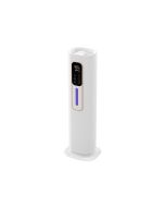 Humidificador ultrassónico em torre 9l 300 ml/h hydro 21