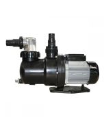 BOMBA MOTOR PARA PISCINAS GRE 1/2CV 450W PISCINAS GRE PP051 8500 L/H