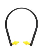 Casque - casque anti-ruído - protetor auricular wolfpack linea profesional