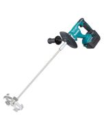 Malaxeur - Makita - dut130z - sem fio - 2 velocidades - tecnologia xpt
