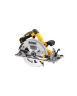 Serra circular 18v brushless - inclinação 57°