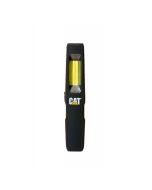Candeeiro de trabalho ct1205 dual cat
