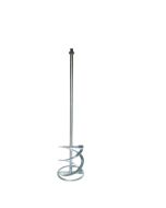 Misturador ø 140 mm edma - 255055