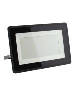 Holofote LED 200w 24000lm 4000ºk ip66 regulável 60.000h [lm-6016-w]