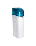 Descalcificador opalypso 2 30 l sannover