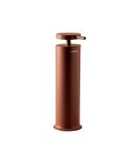 Cosmic dispensador de sabão terracota geyser (185ml)