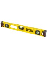 Nível perfil viga i 60cm fatmax - 1-43-553