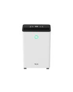 Desumidificador bora 12l