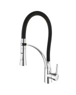 Torneira de cozinha k2o splash 25 x 8 x 43 cm torneira monocomando com