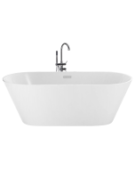 Banheira autónoma havana 1500 x 750 mm branco