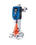 Berbequim de coluna 710w - ø40 mm