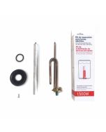 Kit de reparação para termoacumuladores 1500w
