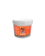 Pellets limpa chaminés 1.5kg chama vermelha