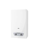 Esquentador a gás estanque, Ariston, fast rx 11l/min gas natural