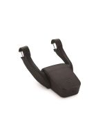 Lâmpada LED para cabo de churrasco weber 12,2x16,5x6,6 cm iluminação p