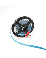 Fita LED 24v dc, 50w (10w/m), 120 LEDs smd2835, ip20, 5m, corte 5cm 4000k