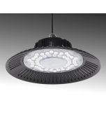 Baía alta LED 150w 19.500lm 6000ºk ip65 50.000h  [ho-hb-150wk-cw]