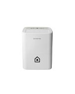 Deshumidificador, Ariston, deos 16s, 16 litros/dia