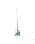 Misturador ø 100 mm edma - 254855