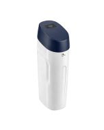 Descalcificador opalypso 25 l sannover