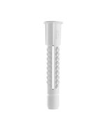 Pacote de 85 presilhas universais multiuso 8x49mm