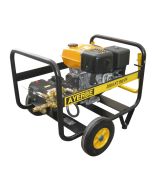 Ayerbe - 5419465 - lavadora de alta pressão ay 300/4 kiotsu rw pf