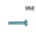 Tllo.metrica  alomado philips 7985 6x20 z. 250 un