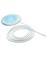 Luz LED para kokido super klear-night pool