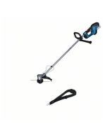 Roçadora 18v - ø33 cm