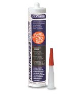 Cola estrutural universal premium, resistente. Pacote de 24