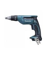 Aparafusadora drywall 18v - 4000 rpm