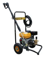 Ayerbe - 5419425 - ay 170 kiotsu bpd lavadora de alta pressão