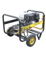 Ayerbe - 5419460 - hidrolimpiadora ay 300/4 h rw pf - motor honda gx-390